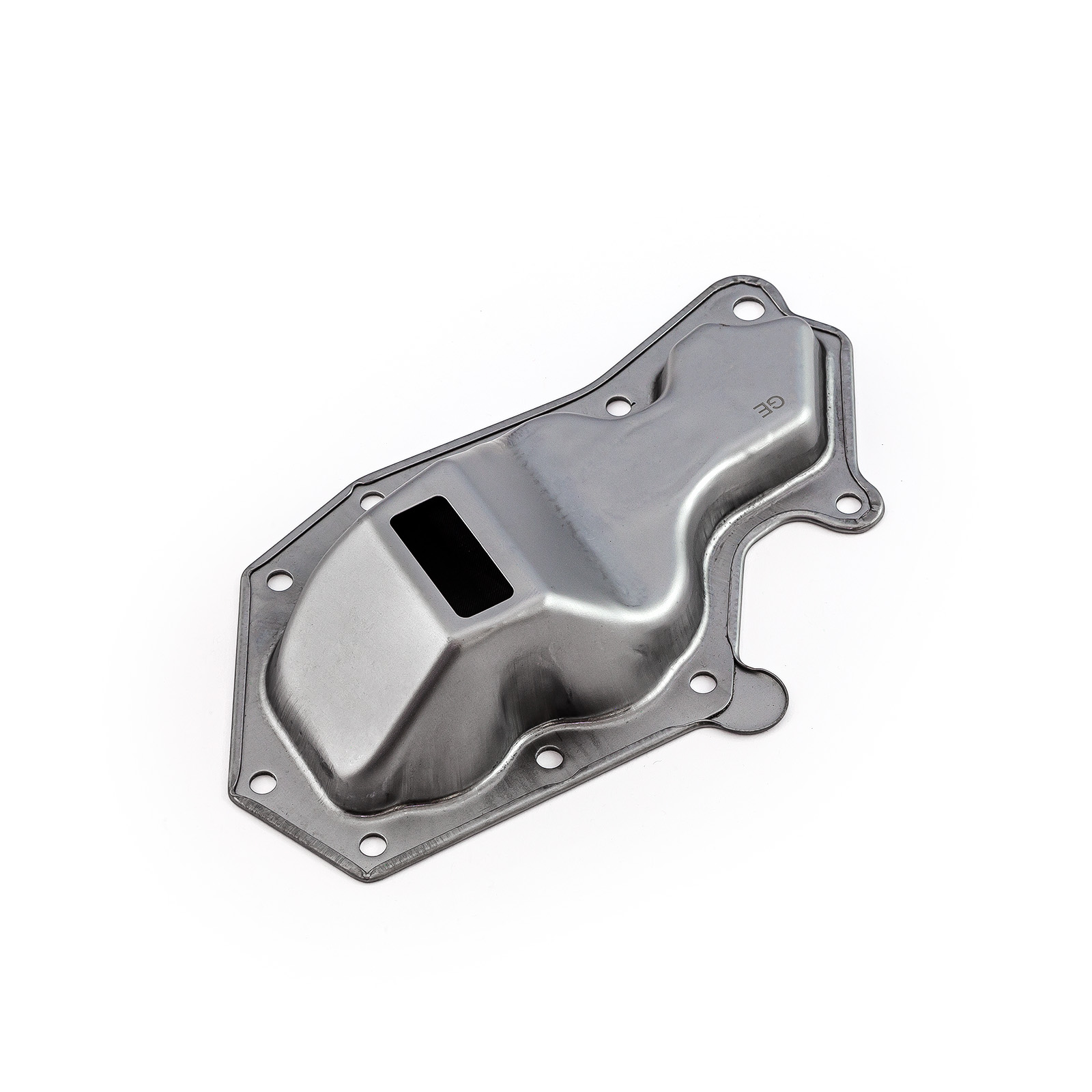 Car & Truck Transmission & Drivetrain Parts Ford C4 Extra Capacity Transmission Oil Pan Filter